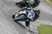 enduro-digital-images;event-digital-images;eventdigitalimages;lydden-hill;lydden-no-limits-trackday;lydden-photographs;lydden-trackday-photographs;no-limits-trackdays;peter-wileman-photography;racing-digital-images;trackday-digital-images;trackday-photos